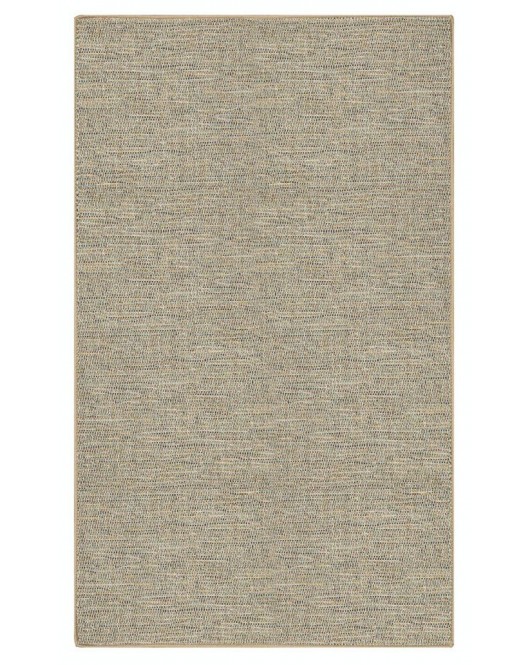 ΧΑΛΙ NATURA 361080 - 080X150 NewPlan