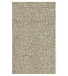 ΧΑΛΙ NATURA 361080 - 160X230 NewPlan