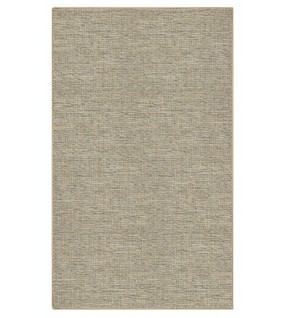ΧΑΛΙ NATURA 361080 - 160X230 NewPlan