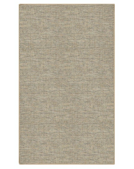 ΧΑΛΙ NATURA 361080 - 160X230 NewPlan