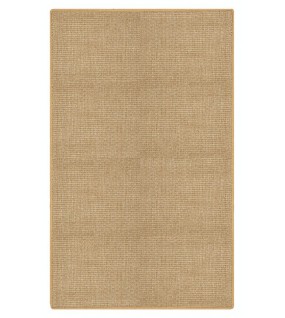 ΧΑΛΙ NATURA 361020 - 080X150 NewPlan