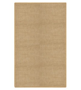 ΧΑΛΙ NATURA 361020 - 160X230 NewPlan