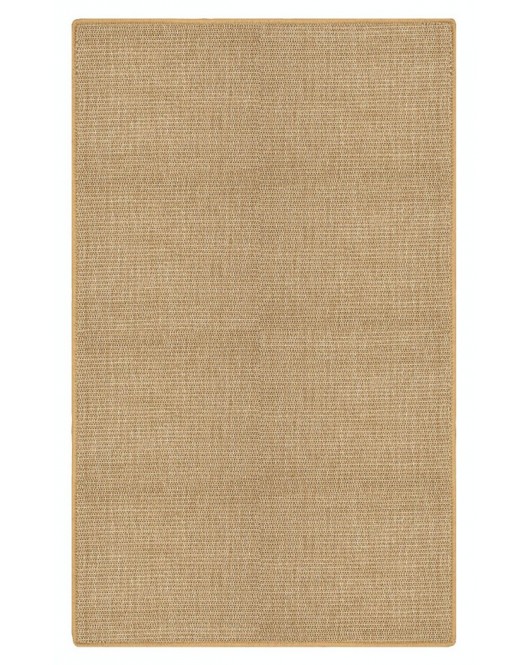 ΧΑΛΙ NATURA 361020 - 160X230 NewPlan