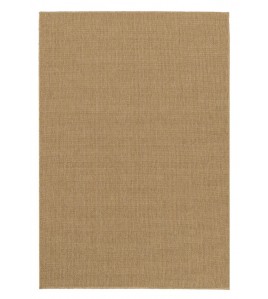 ΧΑΛΙ NATURA 387020 - 160X230 NewPlan