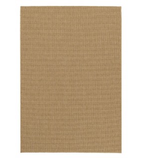 ΧΑΛΙ NATURA 387020 - 160X230 NewPlan