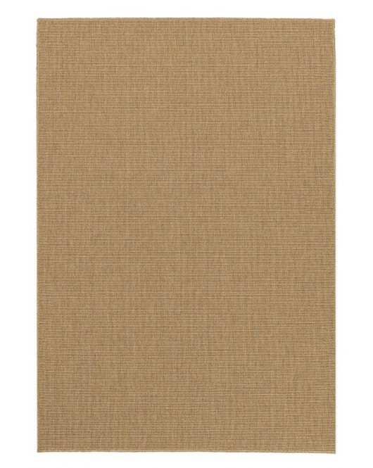 ΧΑΛΙ NATURA 387020 - 160X230 NewPlan