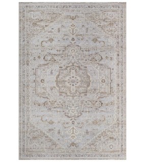 ΧΑΛΙ PLAZA 3628B - SET067(2x150,1x200) NewPlan