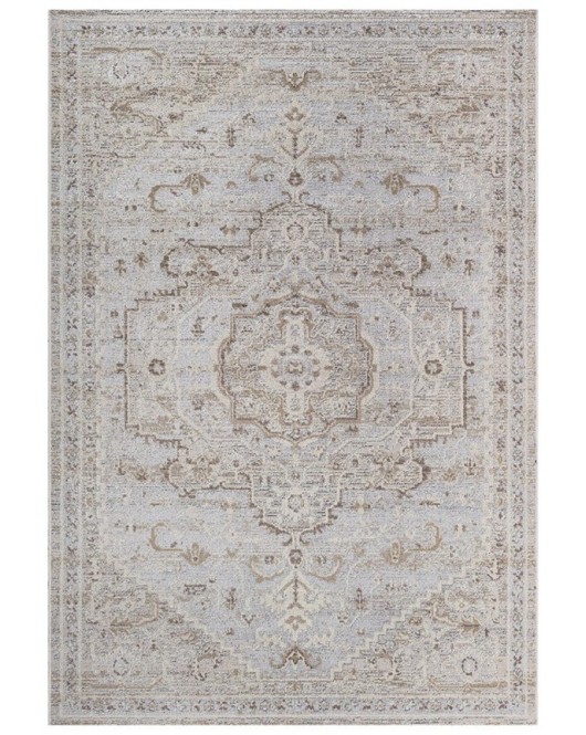 ΧΑΛΙ PLAZA 3628B - SET067(2x150,1x200) NewPlan