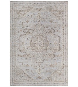 ΧΑΛΙ PLAZA 3628B - 133X190 NewPlan