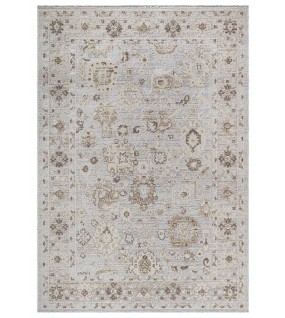 ΧΑΛΙ PLAZA 3629B - SET067(2x150,1x200) NewPlan