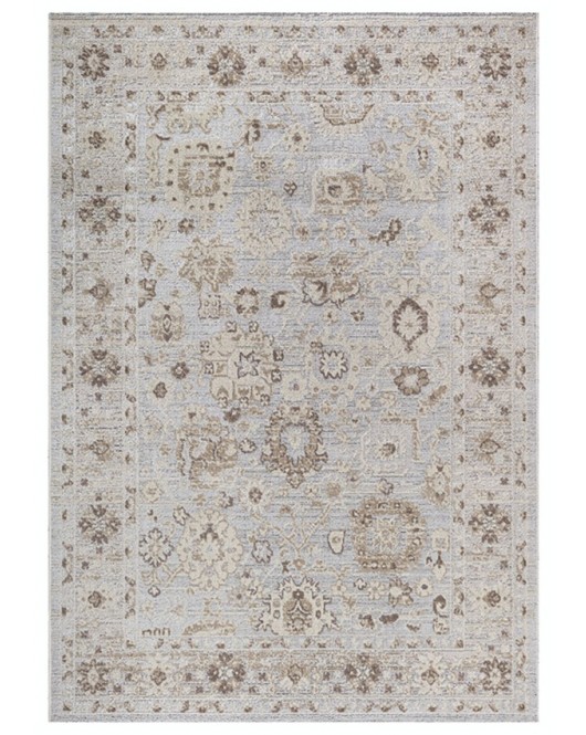 ΧΑΛΙ PLAZA 3629B - SET067(2x150,1x200) NewPlan