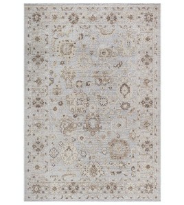 ΧΑΛΙ PLAZA 3629B - 067X200 NewPlan