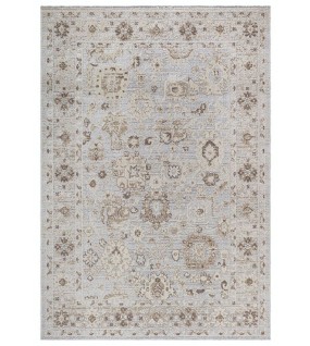 ΧΑΛΙ PLAZA 3629B - 067X200 NewPlan