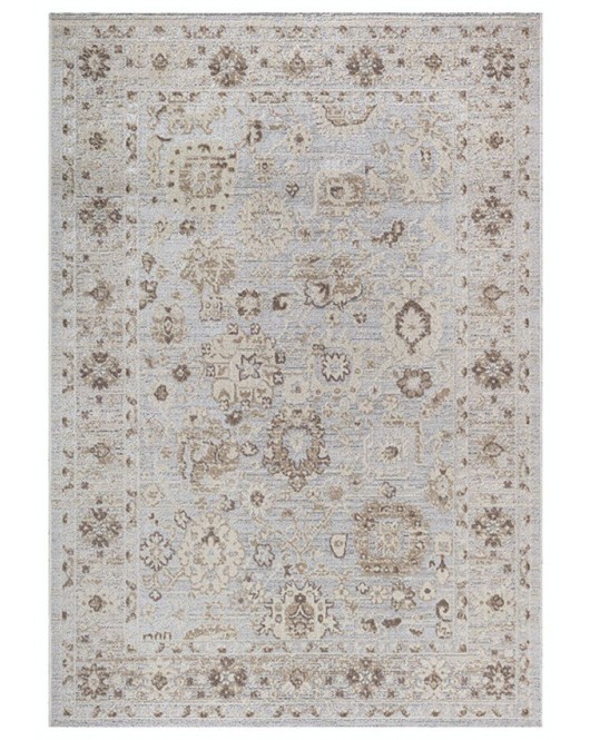 ΧΑΛΙ PLAZA 3629B - 067X200 NewPlan