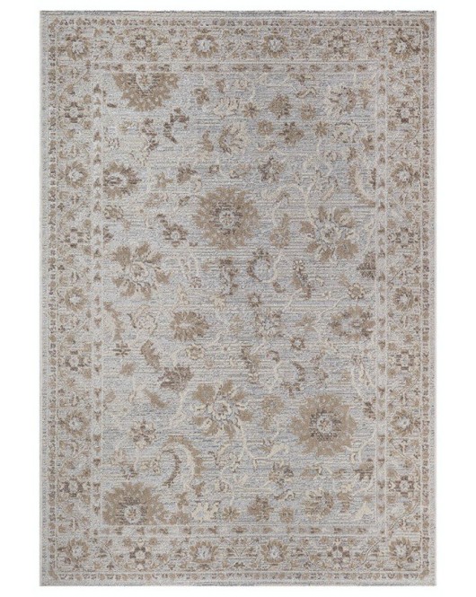 ΧΑΛΙ PLAZA 3744B - SET067(2x150,1x200) NewPlan