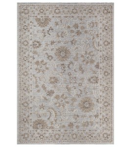 ΧΑΛΙ PLAZA 3744B - 133X190 NewPlan