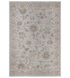 ΧΑΛΙ PLAZA 3744B - 133X190 NewPlan