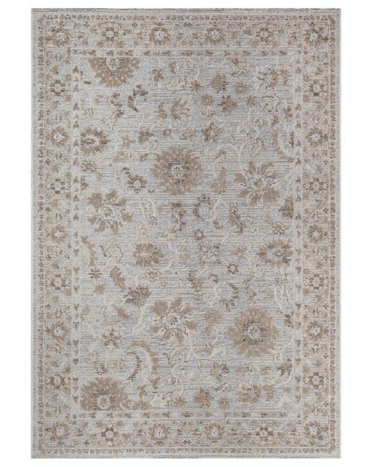 ΧΑΛΙ PLAZA 3744B - 133X190 NewPlan