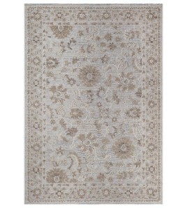 ΧΑΛΙ PLAZA 3744B - 160X230 NewPlan