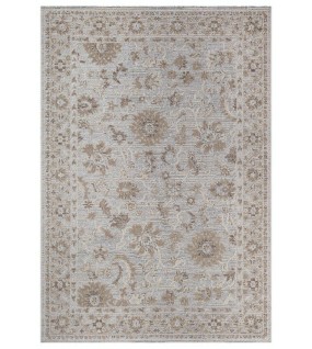 ΧΑΛΙ PLAZA 3744B - 160X230 NewPlan