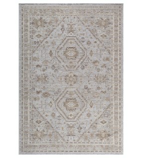 ΧΑΛΙ PLAZA 3751B - 080X150 NewPlan