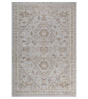 ΧΑΛΙ PLAZA 3751B - SET067(2x150,1x200) NewPlan