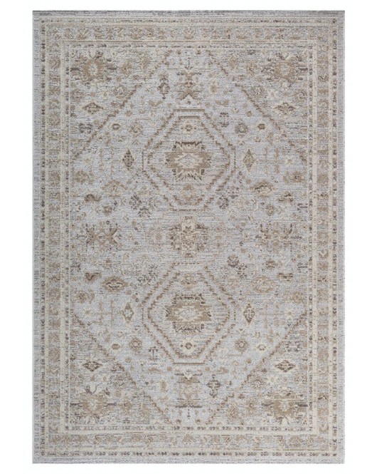 ΧΑΛΙ PLAZA 3751B - SET067(2x150,1x200) NewPlan