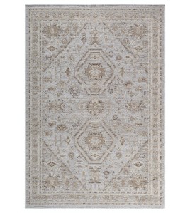 ΧΑΛΙ PLAZA 3751B - 133X190 NewPlan