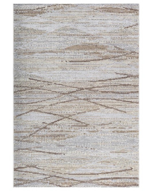 ΧΑΛΙ PLAZA 3753A - 160X230 NewPlan