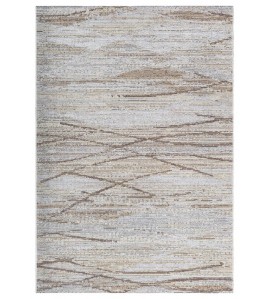 ΧΑΛΙ PLAZA 3753A - 133X190 NewPlan