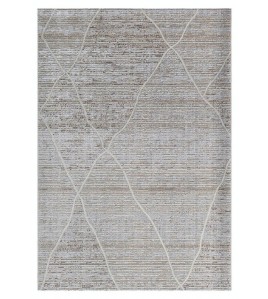 ΧΑΛΙ PLAZA 3757A - 080X150 NewPlan