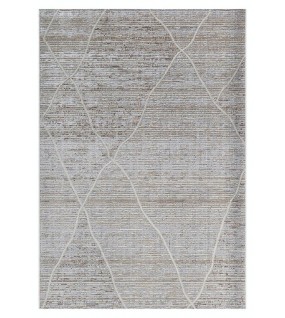 ΧΑΛΙ PLAZA 3757A - 080X150 NewPlan