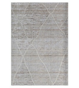 ΧΑΛΙ PLAZA 3757A - 133X190 NewPlan