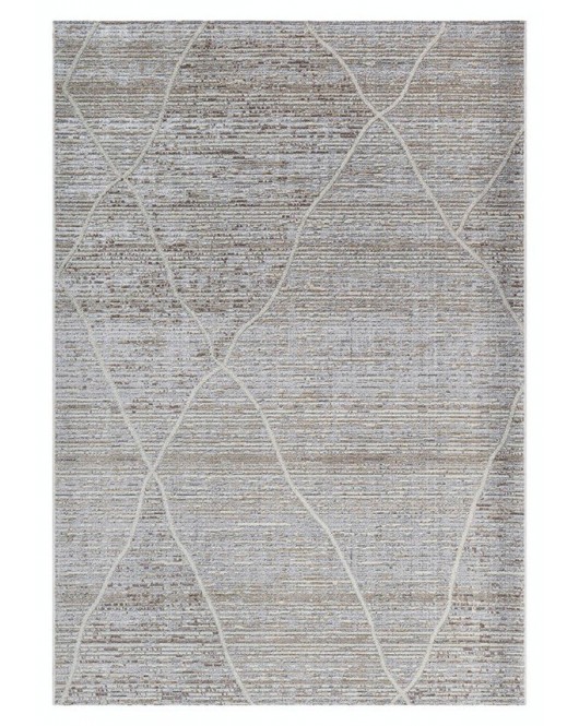 ΧΑΛΙ PLAZA 3757A - 200X300 NewPlan