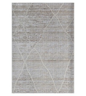 ΧΑΛΙ PLAZA 3757A - SET067(2x150,1x200) NewPlan