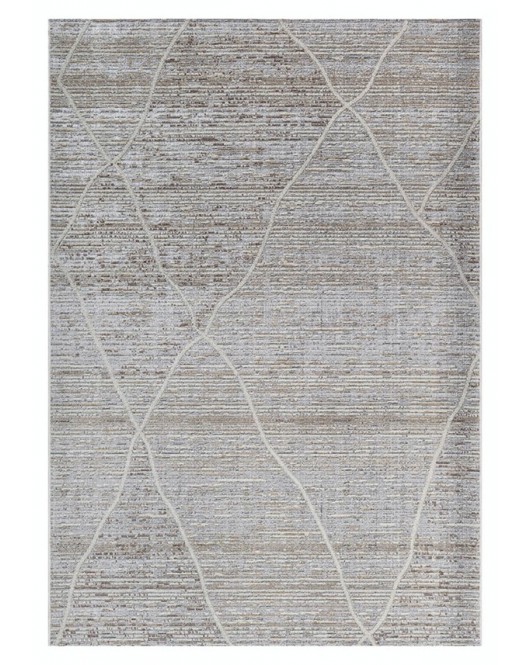 ΧΑΛΙ PLAZA 3757A - SET067(2x150,1x200) NewPlan