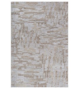 ΧΑΛΙ PLAZA 3758A - SET067(2x150,1x200) NewPlan