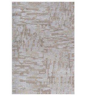 ΧΑΛΙ PLAZA 3758A - SET067(2x150,1x200) NewPlan