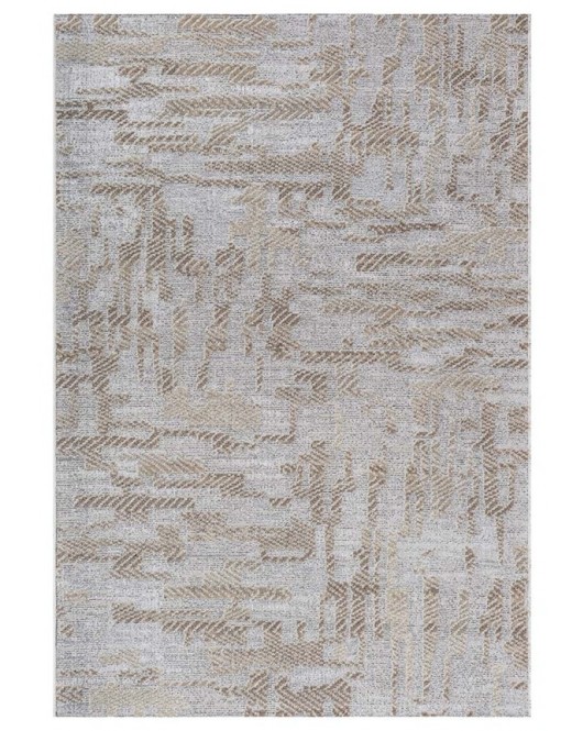 ΧΑΛΙ PLAZA 3758A - SET067(2x150,1x200) NewPlan