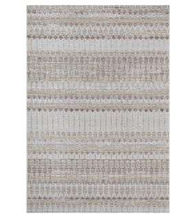 ΧΑΛΙ PLAZA 4013A - SET067(2x150,1x200) NewPlan