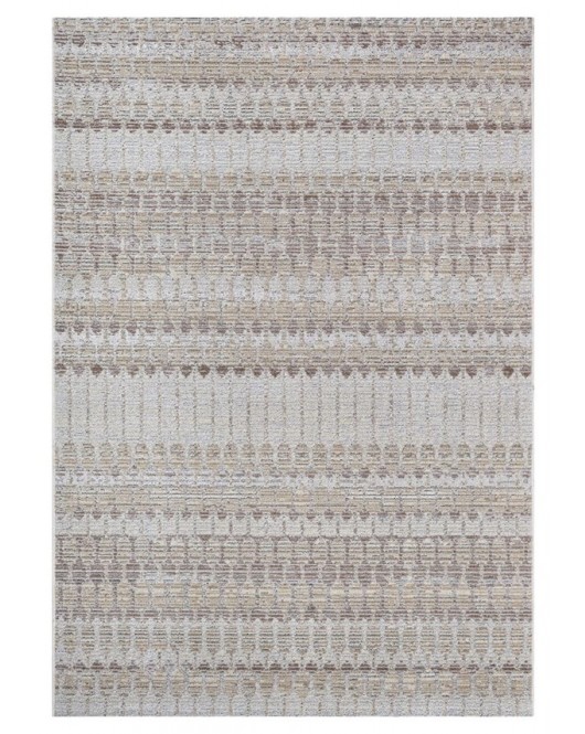 ΧΑΛΙ PLAZA 4013A - 080X150 NewPlan