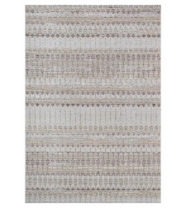 ΧΑΛΙ PLAZA 4013A - 160X230 NewPlan