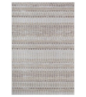 ΧΑΛΙ PLAZA 4013A - 160X230 NewPlan