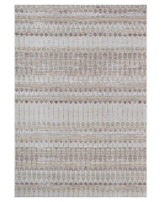 ΧΑΛΙ PLAZA 4013A - 160X230 NewPlan