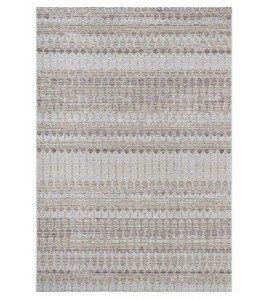 ΧΑΛΙ PLAZA 4013A - 200X300 NewPlan