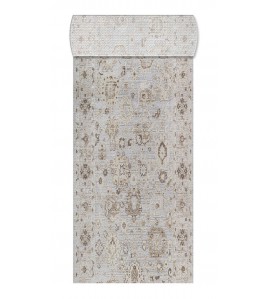 ΧΑΛΙ PLAZA 3629B ΔΙΑΔΡΟΜΟΣ 067Μ NewPlan