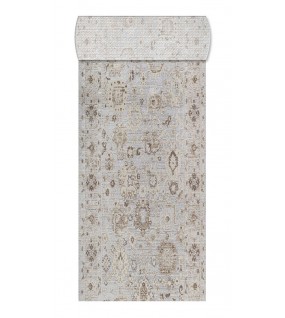 ΧΑΛΙ PLAZA 3629B ΔΙΑΔΡΟΜΟΣ 067Μ NewPlan