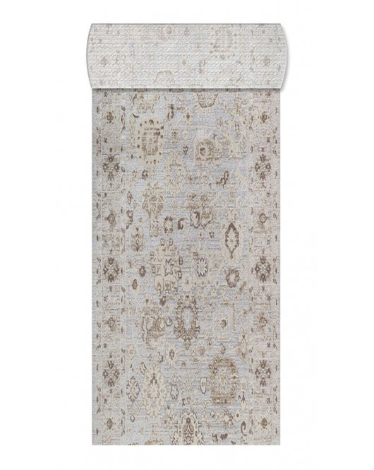 ΧΑΛΙ PLAZA 3629B ΔΙΑΔΡΟΜΟΣ 067Μ NewPlan