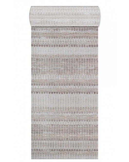 ΧΑΛΙ PLAZA 4013A ΔΙΑΔΡΟΜΟΣ 067Μ NewPlan