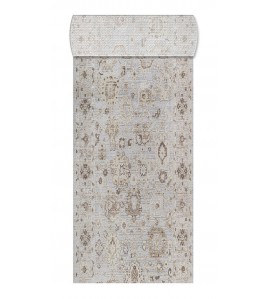 ΧΑΛΙ PLAZA 3629B ΔΙΑΔΡΟΜΟΣ 080Μ NewPlan